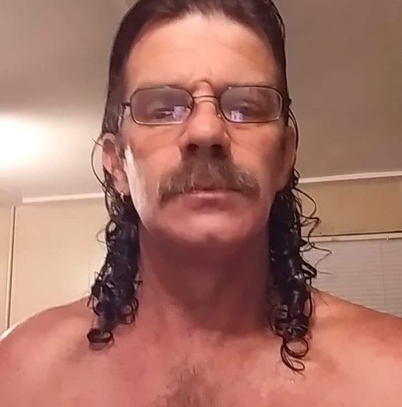 realwildman48